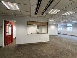 Tan Chong Tower (D7), Office #594161171